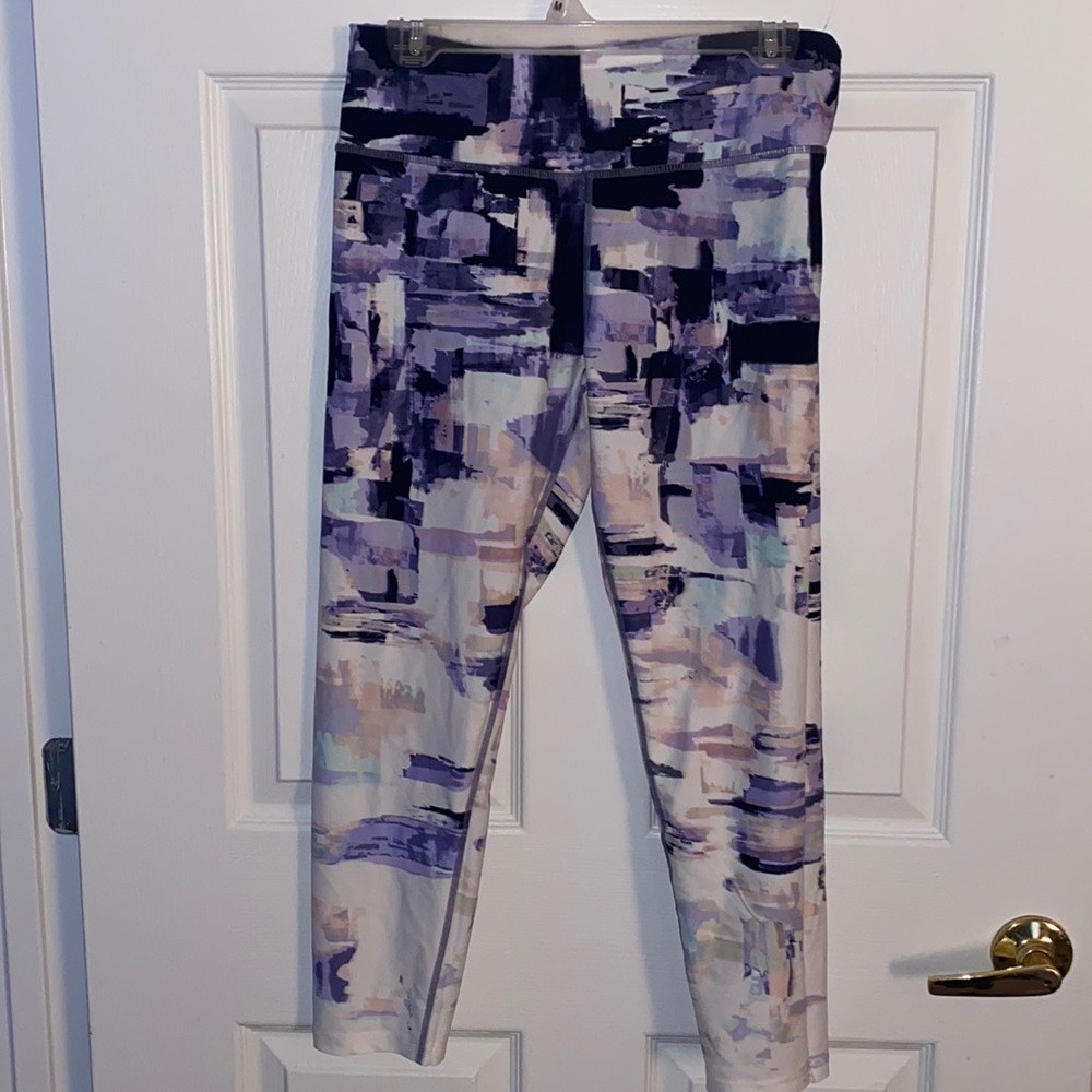 Women’s Calvin Klein leggings